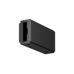Комплектующие для систем освещения с токоведущими элементами Technical TRA200IPC-11B
