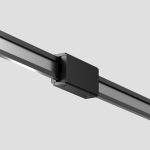 Комплектующие для систем освещения с токоведущими элементами Technical TRA200IPC-11B — изображение 3