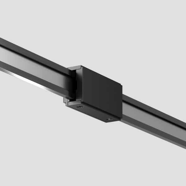 Комплектующие для систем освещения с токоведущими элементами Technical TRA200IPC-11B — изображение 3