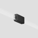 Комплектующие для систем освещения с токоведущими элементами Technical TRA200IPC-11B — изображение 5
