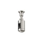 Комплектующие для трековой системы Technical TRA155CW-S1-PT