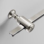 Комплектующие для трековой системы Technical TRA155CW-S1-PT — изображение 3