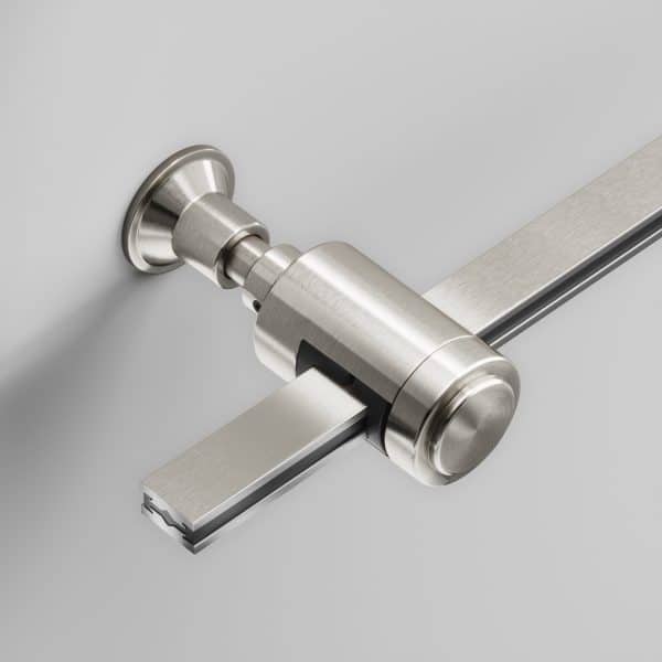 Комплектующие для трековой системы Technical TRA155CW-S1-PT — изображение 3