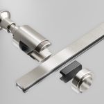 Комплектующие для трековой системы Technical TRA155CW-S1-PT — изображение 4