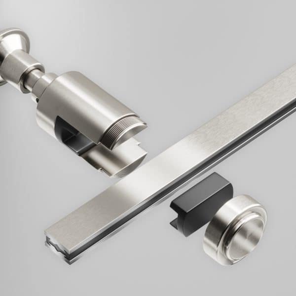 Комплектующие для трековой системы Technical TRA155CW-S1-PT — изображение 4