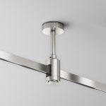 Комплектующие для трековой системы Technical TRA156C-S1-PT — изображение 2