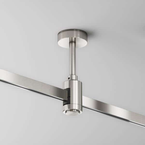 Комплектующие для трековой системы Technical TRA156C-S1-PT — изображение 2