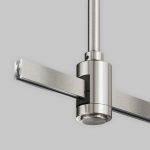 Комплектующие для трековой системы Technical TRA156C-S1-PT — изображение 3