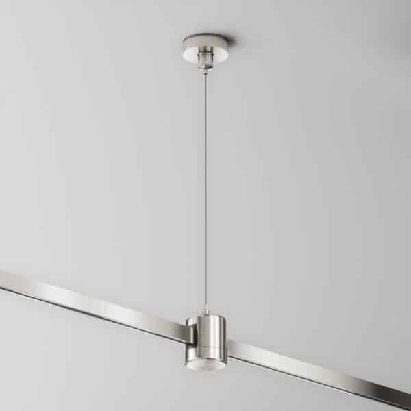 Комплектующие для трековой системы Technical TRA157SW-IPC1-PT — изображение 2