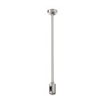 Комплектующие для трековой системы Technical TRA158C-SL1-PT