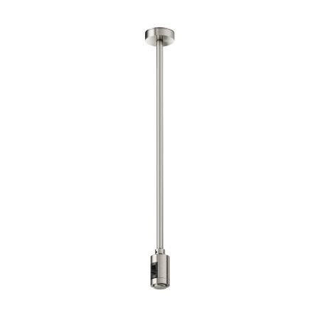 Комплектующие для трековой системы Technical TRA158C-SL1-PT