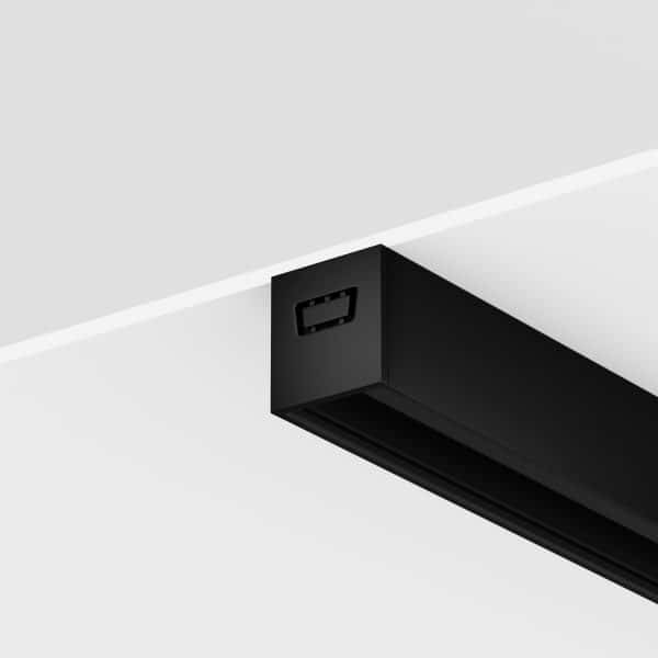 Комплектующие для уличной трековой системы Outdoor O-TR002-EC — изображение 3