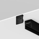 Комплектующие для уличной трековой системы Outdoor O-TR002-EC — изображение 4