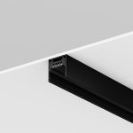 Комплектующие для уличной трековой системы Outdoor O-TR002-PW-10M — изображение 5