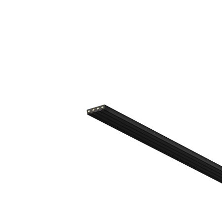 Комплектующие для уличной трековой системы Outdoor O-TR002-PW-10M