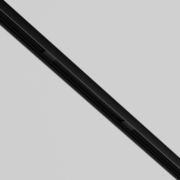 Комплектующие для уличной трековой системы Outdoor O-TR002-SC — изображение 3