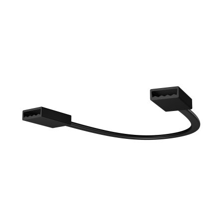 Комплектующие для уличной трековой системы Outdoor O-TR002-SC