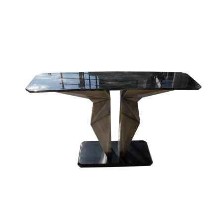 Консоль Ангелс