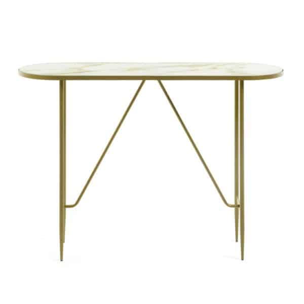 Консоль Elisenda — изображение 2