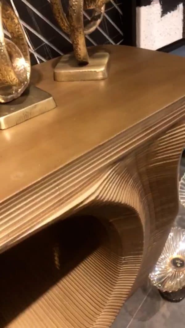 Консоль Коми — изображение 3