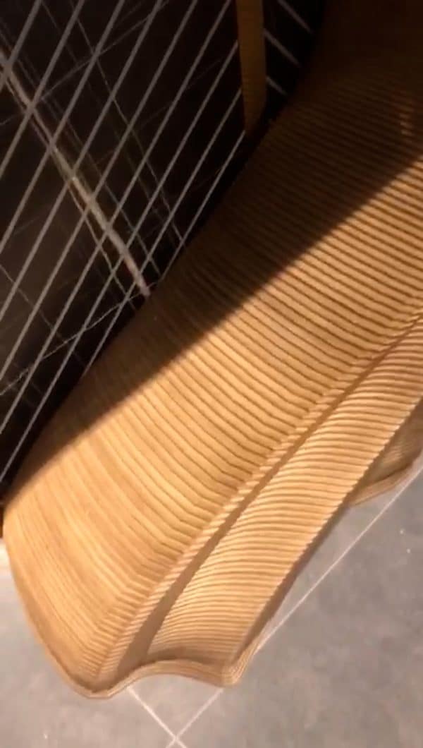 Консоль Коми — изображение 4