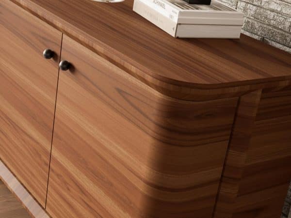 Консоль Моно — изображение 3