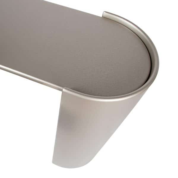 Консоль Мотто — изображение 2