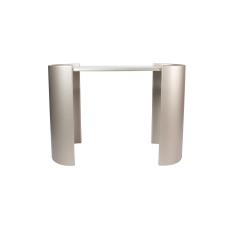 Консоль Мотто