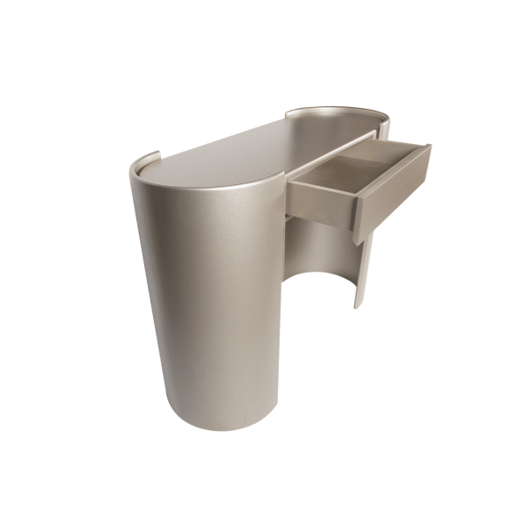 Консоль Мотто с ящиком — изображение 2