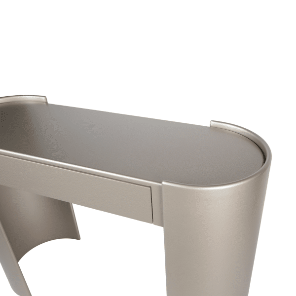 Консоль Мотто с ящиком — изображение 3