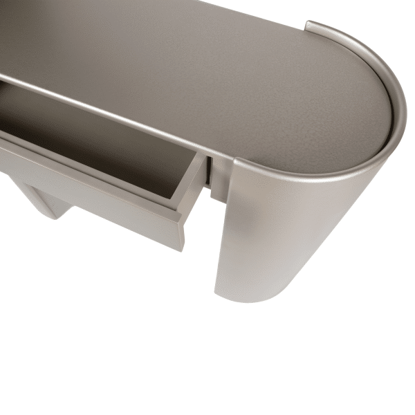 Консоль Мотто с ящиком — изображение 4