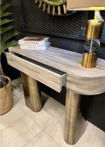 Консоль Росси — изображение 4