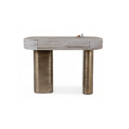 Консоль Росси