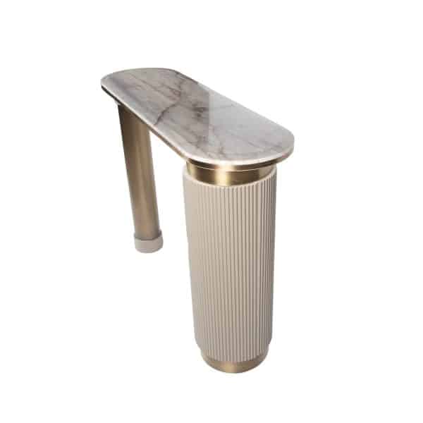 Консоль Санни — изображение 2