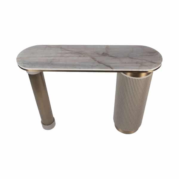 Консоль Санни — изображение 3