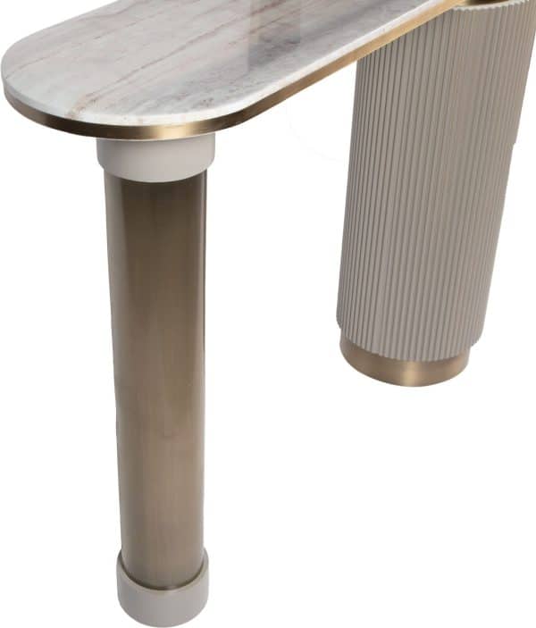 Консоль Санни — изображение 4