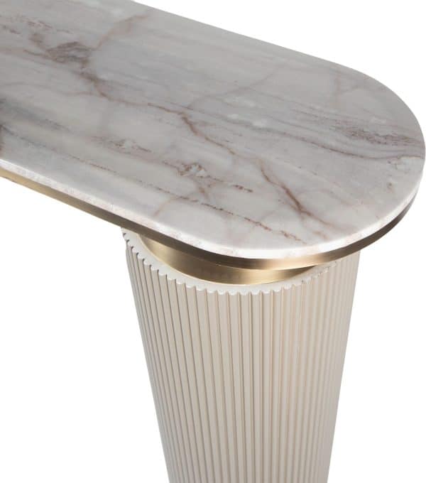 Консоль Санни — изображение 5