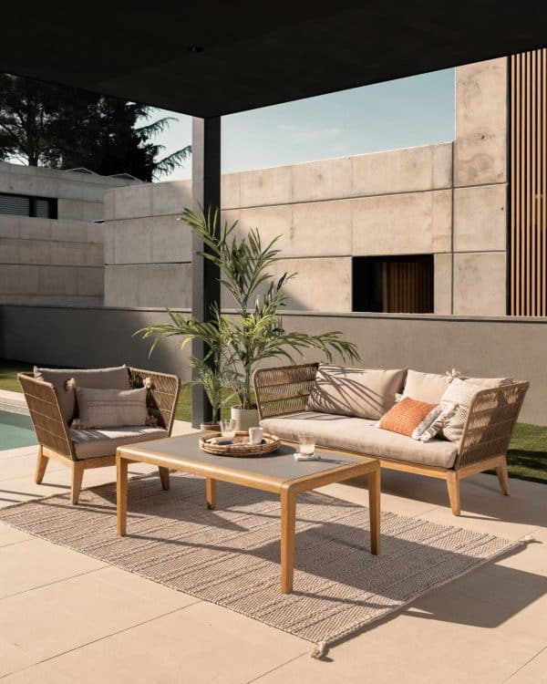 Кресло Bellano — изображение 2