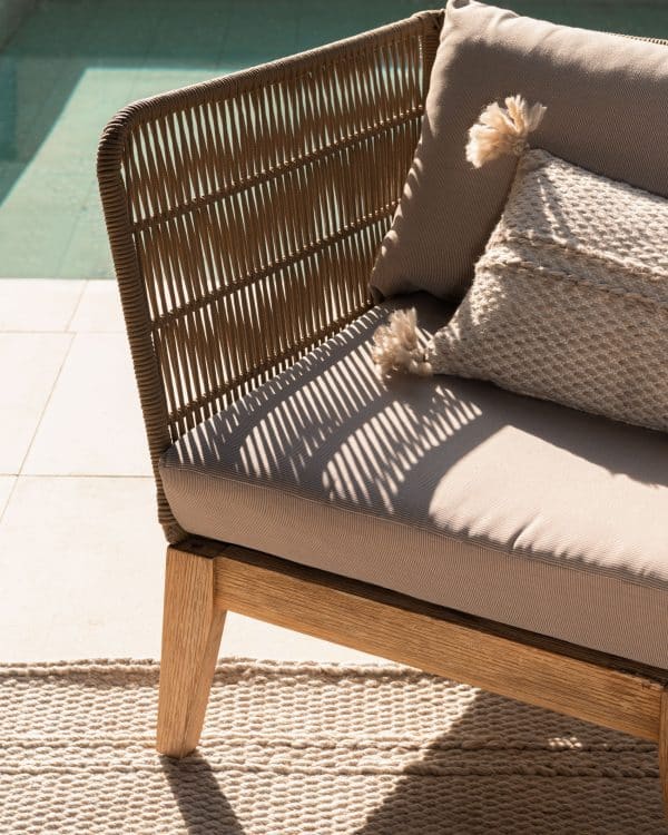 Кресло Bellano — изображение 3