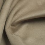 Кресло Camillo SELECTION, FRATELLI BARRI — изображение 3