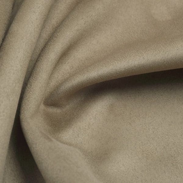 Кресло Camillo SELECTION, FRATELLI BARRI — изображение 3