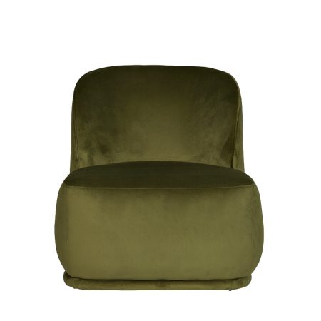 Кресло Capri Basic