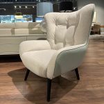 MOD INTERIORS