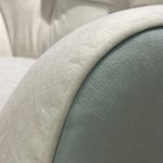 Кресло Juliet SELECTION, MOD INTERIORS — изображение 4