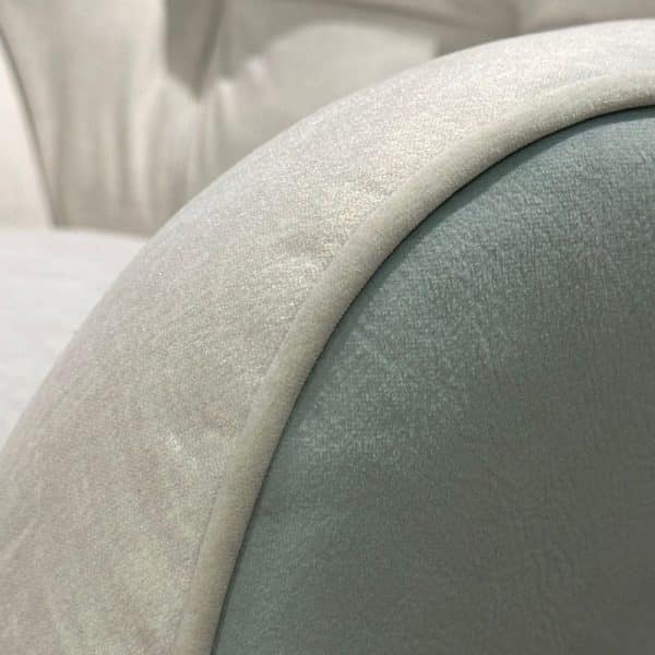 Кресло Juliet SELECTION, MOD INTERIORS — изображение 4