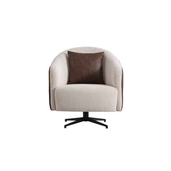 Кресло Сидней — изображение 2