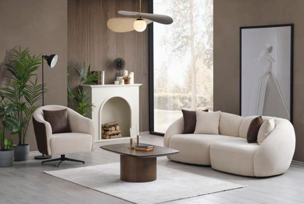 Кресло Сидней — изображение 3