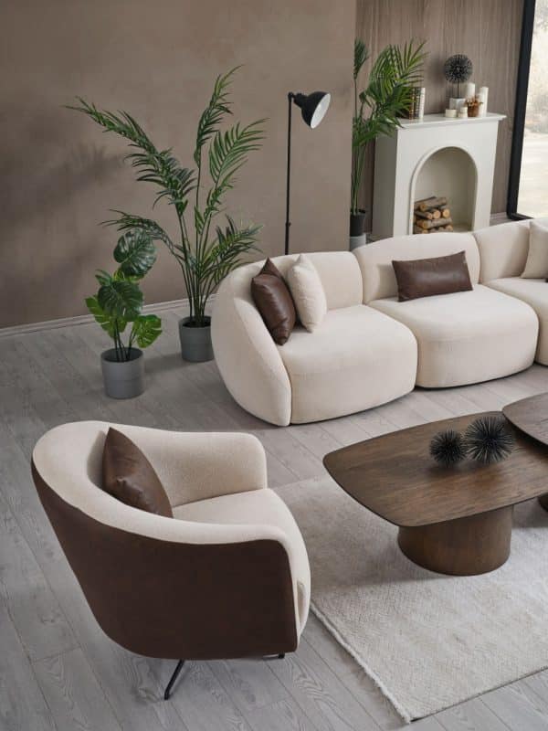 Кресло Сидней — изображение 4