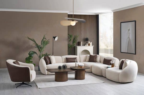 Кресло Сидней — изображение 5