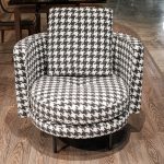 MOD INTERIORS